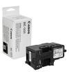 Canon MC-G03 (5794C001) Orjinal Atık Kutusu - GX30