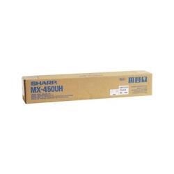 Scharfe MX-450UH Top Merdane Kit - MX-3500ZCARTKEEP0002ZXQ