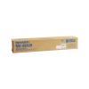 Sharp MX-450UH Oberer Walzen-Satz - MX-3500 / MX3501