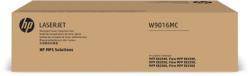HP W9016MC Orjinal Atık Toner Kutusu - E82540z / E