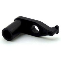 Ricoh D129-2607 Driven Registration Bushing - MP40
