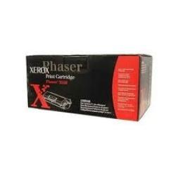 Xerox 106R00646 Siyah Orjinal Toner - Phaser 3310