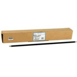 Ricoh AD04-2058 Cleaning Brush Roller - 1015 / 101