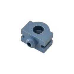 Ricoh AA08-0353 Bushing - Aficio MP 4000 / MP 4001
