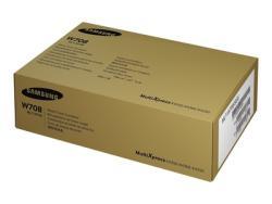 Samsung MLT-W708/SEE Orjinal Atık Toner Kutusu - S
