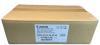 Canon G3 (3675B013) Faxmodul - C5235i / C5240i