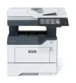 Xerox VersaLink B415V_DN Çok Fonksiyonlu Mono Laze