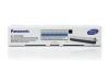 Panasonic KX-FATC506X Cyan Original Toner Cartridge - MC6020 / MC6040 / MC6260