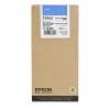 Epson C13T596200 (T5962) Mavi Orjinal Kartuş - Sty