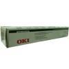 OKI 01107201 Schwarze Original-Tonerpatrone - OkiFax 4500