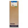 Epson C13T687200 (T6872) UltraChrome Mavi Orjinal