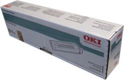 OKI 44059258 Magenta Original Toner Kartusche - ES8451 / ES8461