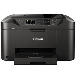 Canon Maxify MB2150 (0959C009[AA]) Wi-Fi + Foto
