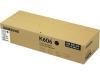Samsung MLT-K606S / ELS Black Original Toner - SCX-8030ND / SCX-8230NA (Damaged Box)