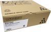Ricoh 407254 Schwarzer Original-Toner - SP200 / SP210