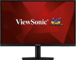 Viewsonic VA2406-H-2 60Hz 4Ms Full HD Vesa Monitor 23.8" HDMI + Analog