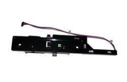 HP RM1-0285-000 Papier Sensor Baugruppe - LaserJet 4