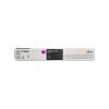 Canon C-EXV1007M (6731C002) Rot, Original-Toner.