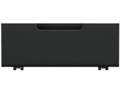 Konica Minolta DK-518x (9967010153) Copy Desk