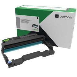 Lexmark B220Z00 Siyah Orjinal Görüntüleme Ünitesi
