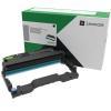 Lexmark B220Z00 Black Original Imaging Unit - B2236dw / MB2236adw