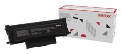 Xerox 006R04402 Schwarzer Orjinaltoner — B225ZCARTKEEP0002ZXQ