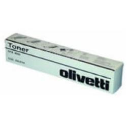 Olivetti ESL9744 Original Toner - OFX4600 / 4700 / 4800