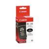Canon BC-20 (0895A003) Originalpatrone - BJC