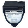 Toshiba T-1710E Original Copier Toner - BD-1650 / BD-1710 / BD-2050