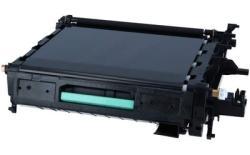 Samsung JC96-05755A Orjinal Transfer Ünitesi - CLP