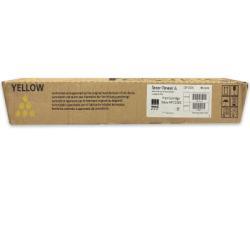NRG 841141 Sarı Orjinal Toner - MP-C3300 / MP-C280
