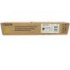 NRG 841141 Yellow Original Toner - MP-C3300 / MP-C2800 (Damaged Box)