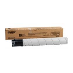 Entwicklung von TN-221K (A8K31D0) BlackART Toner — In