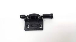 Xerox 604K77520 Ausfahrt Pinch Roll Assembly - Phaser