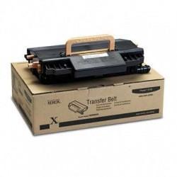 Xerox 108R00594 Transfer Transfer Unit - Phaser