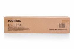 Toshiba TB-FC35E Orjinal Atık Ünitesi - E-Studio 2