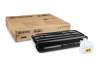 Kyocera TK-7235 (1T02ZS0NL0) Original Toner - TasKa