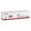 Canon CRG-067M (5100C002) Kırmızı Orjinal Toner -
