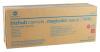 Konica Minolta TN-212M (A00W272) Magenta Original Toner - C10
