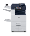 Xerox AltaLink B8201V_F B8245/B8255 A3 Schwarzweiß