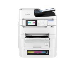 Epson WorkForce Pro EM-C8101RDWF (C11CL32402) A3 R