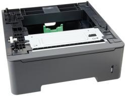 Brother LT-5400 500 Sheet Lower Paper Tray - DCP-8150DN