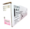 Muratec TS3400M Kırmızı Orjinal Toner MFX-C3400 10