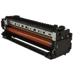 Kyocera FK-8350 (302L793063) Orjinal Fuser Ünitesi