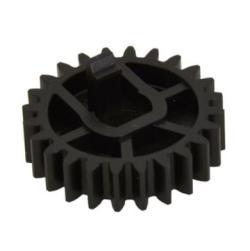 Ricoh AB011459 Orjinal Collection Coil Gear - MP 7500 / 8000