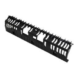 Ricoh D029-4424 Upper Right Guide Plate - MP C2800