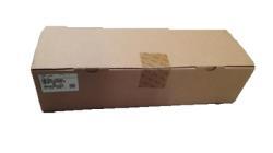 Ricoh M026-3205 Toner Supply Unit - Mavi
