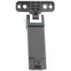 Samsung JC97-03191A ADF Menteşe - CLX-3160 / CLX-3