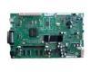 Lexmark 40X5928 Netzwerk-Systemplatine - T6