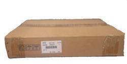 Xerox 002N02730 Cover Top